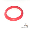 Jobo Sealing Ring