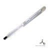 ヨーボ 温度計 - Jobo Thermometer