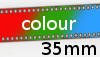 35mm Color
