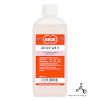 アドックス アドスタブ II（保護&水滴防止） - Adox Adostab II