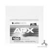 アグファフォト 新APX 100 30.5m - AgfaPhoto APX 100 NEW 30.5m