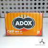アドックス CHS 100 II (35mm) - Adox CHS 100 II (35mm)