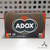 アドックス HR-50 135 - Adox HR-50 135