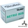 ローライ レトロ 80S 135 - Rollei Retro 80S 135