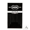 Adox Scala Developing Kit