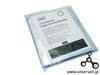 アドックス アドファイル ポリプロピレン スリーブ120用 （10枚入） - Adox Adofile Polypropylene Sleeves 120