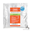 アドックス アドストップ エコパウダー（粉末停止剤） - Adox Adostop Eco Powder
