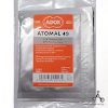 Adox Atomal 49 1 Liter