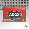 アドックス CMS 20 II (35mm) - Adox CMS 20 II (35mm)