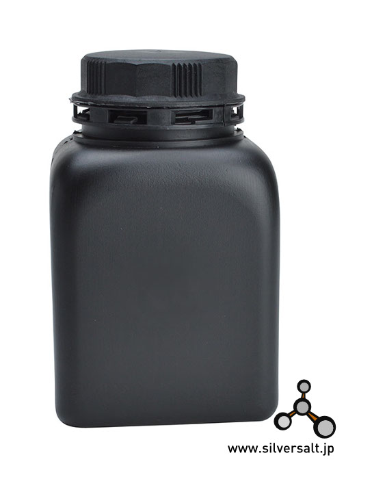 Adox Bottle - Click Image to Close