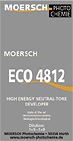 Moersch Eco 4812 - Click Image to Close