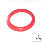 ヨーボ シーリング リング - Jobo Sealing Ring
