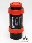 Jobo 1540 4x35mm Tank