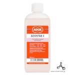 アドックス アドスタブ II（保護&水滴防止） - Adox Adostab II