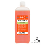 アドックス アドストップ エコ（クエン酸停止液）500ml - Adox Adostop Eco 500ml