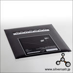 Bergger CB Style 40x50cm Semi Glossy 25 Sheet