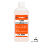 Adox FX-39 II 500ml