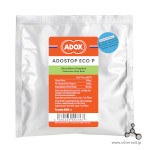 アドックス アドストップ エコパウダー（粉末停止剤） - Adox Adostop Eco Powder