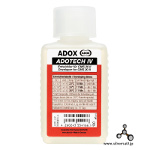 Adox Adotech IV