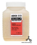 アドックス コロイダ ゼラチン Rタイプ - Adox Colloida R Gelatine