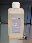 Moersch Stop Bath (Citric Acid)