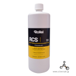 ローライ RCS（クエン酸停止液） - Rollei RCS Stop Bath
