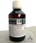 シュプール TRX 2000 現像液（250ml） - Spur TRX 2000 250ml