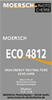 マーシュ エコ4812 現像液 - Moersch Eco 4812
