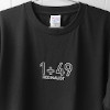 ロディナリスト Tシャツ Mサイズ - Rodinalist T-Shirt Size M