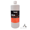 ローライ RXA 酸性定着液 - Rollei RXA Fix Acidic
