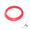 (image for) ヨーボ シーリング リング - Jobo Sealing Ring