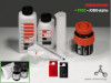 (image for) ヨーボ 現像キット S - Jobo Lab Kit S