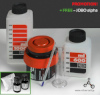 (image for) ヨーボ 現像キット XS - Jobo Lab Kit XS