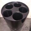 (image for) ヨーボ 3005 エキスパートドラム 5（13x18cm/5x7”～20x25cm/8x10”） - Jobo 3005 Expert Drum 5