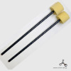 (image for) ヨーボ ドライイング ロッド - Jobo Drying Rods