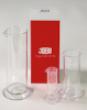 (image for) ヨーボ メジャー キット - JOBO Measures Kit