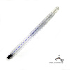 (image for) ヨーボ 温度計 - Jobo Thermometer