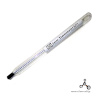 (image for) ヨーボ 温度計 - Jobo Thermometer