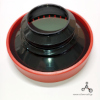 (image for) ヨーボ2500 タンク蓋 - Jobo 2500 Tank Lid