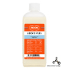 (image for) アドックス アドフィクス プラス 500ml（酸性定着液） - Adox Adofix Plus 500ml