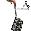 (image for) アドックス トング - Adox Tongs