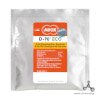 (image for) アドックス D-76 エコ現像剤（1000ml） - Adox D-76 Eco for 1000ml