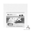 (image for) アグファフォト 新APX 100 30.5m - AgfaPhoto APX 100 NEW 30.5m