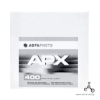 (image for) アグファフォト 新 APX 400 30.5m - AgfaPhoto APX 400 NEW 30.5m