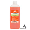 (image for) アドックス アドストップ エコ（クエン酸停止液）1000ml - Adox Adostop Eco 1000ml