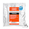 (image for) アドックス アドトル コンスタント現像パウダー 1ℓ - Adox Adotol Konstant 1l