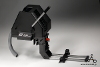 (image for) ヨーボ CPE-3 プロセッサ用リフト - Jobo CPE-3 Lift