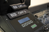 (image for) ヨーボ CPP-3 プロセッサ(リフトセット) - JOBO CPP-3