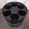 (image for) ヨーボ 3006 エキスパートドラム 6 (9x12cm/4x5"～13x18cm/5x7”） - Jobo 3006 Expert Drum 6
