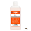 (image for) アドックス FX-39 II 現像液 500ml - Adox FX-39 II 500ml
